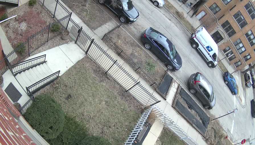 Reolink Camera Two_01_Reolink Home Hub One_20260321111934.jpg